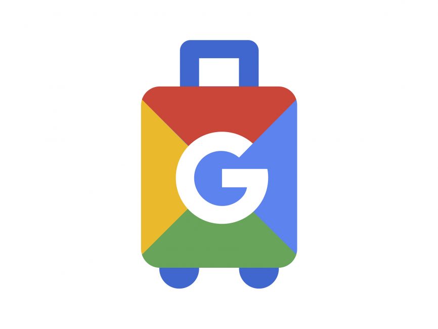 google travel policy