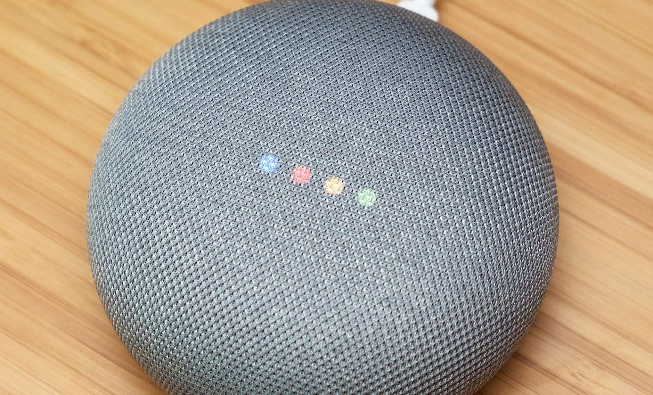 Best games and quizzes to play with Google Assistant Devices - Gearbrain
