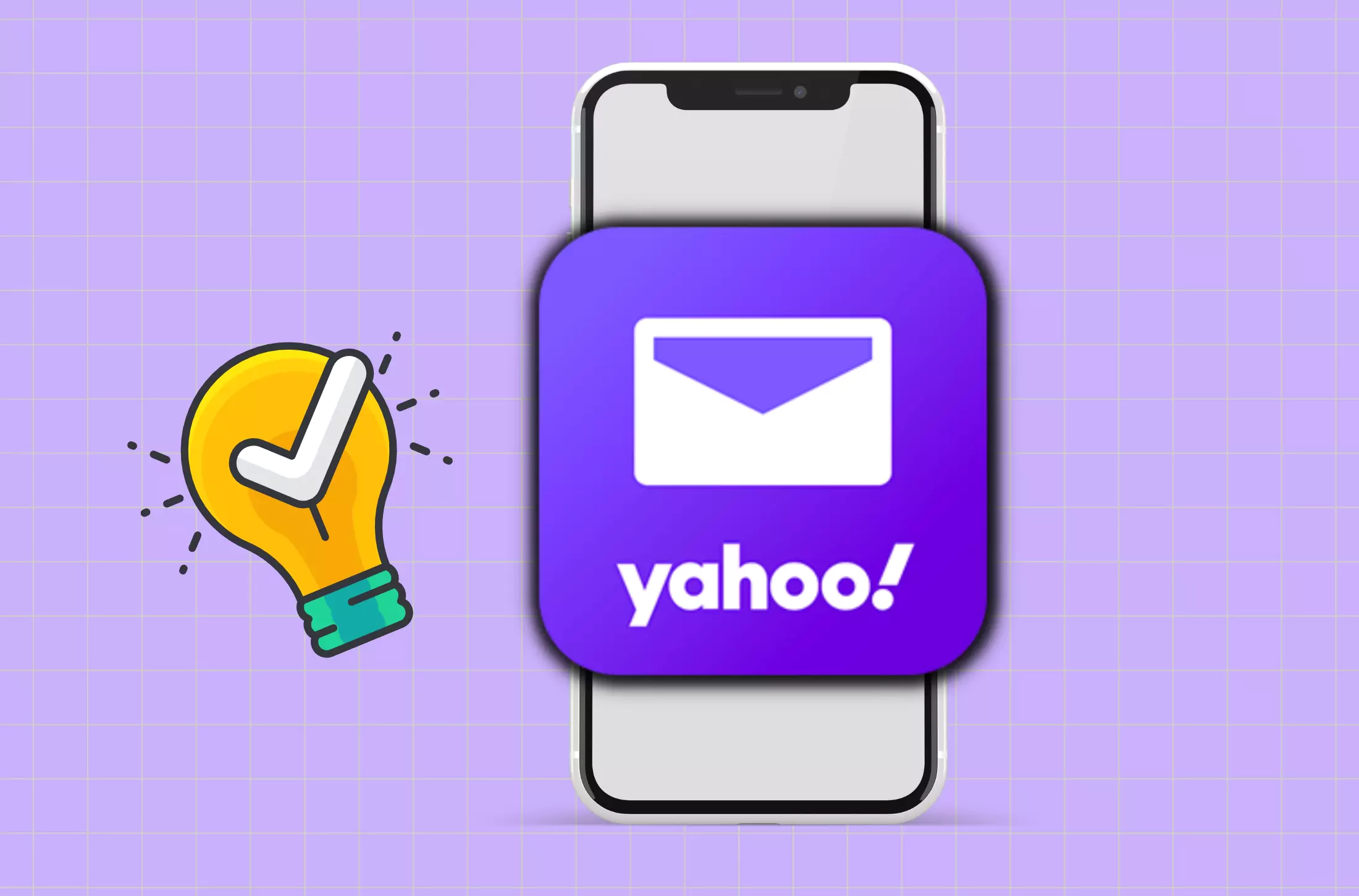 How To Delete A Folder In Yahoo Mail The Tech Edvocate