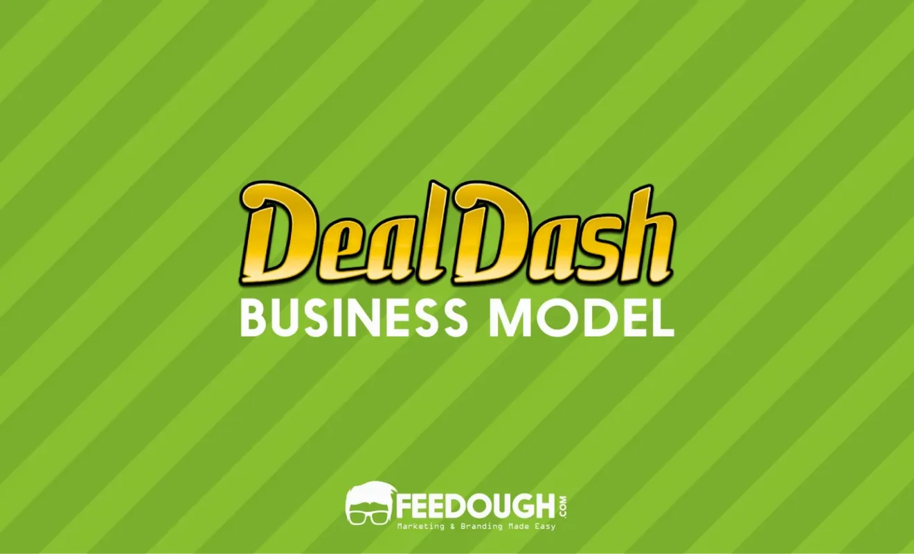 How Does Steam Work  Steam Business Model – Feedough