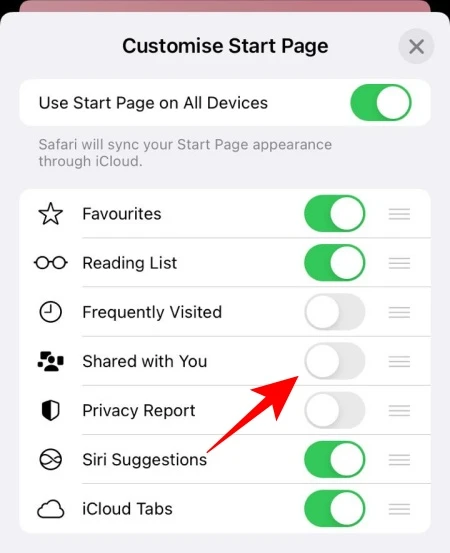 don-t-like-the-shared-content-on-your-iphone-here-s-how-to-disable