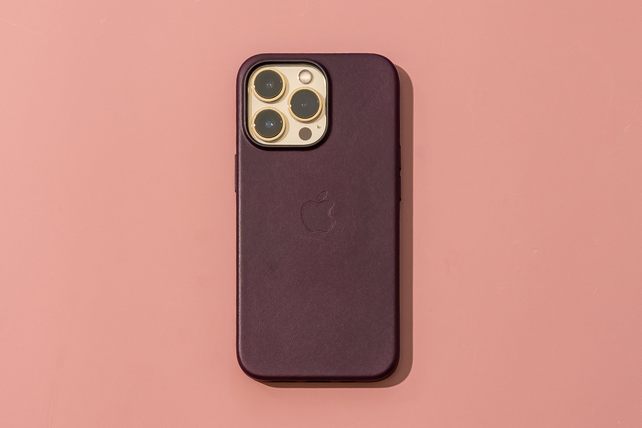 how-to-use-the-iphone-camera-the-tech-edvocate