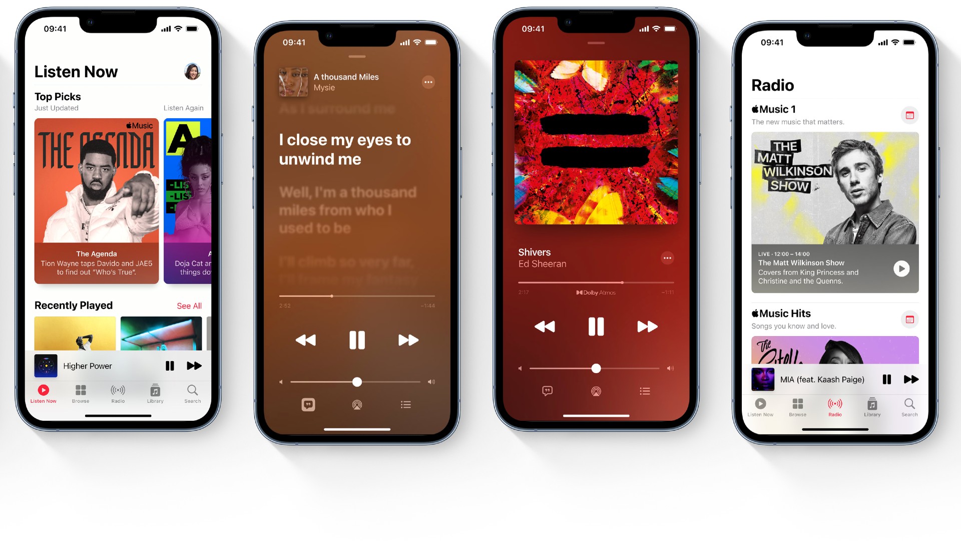 a-beginner-s-guide-to-apple-music-family-the-tech-edvocate