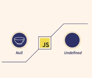 What's The Difference Between Null And Undefined In JavaScript? - The ...