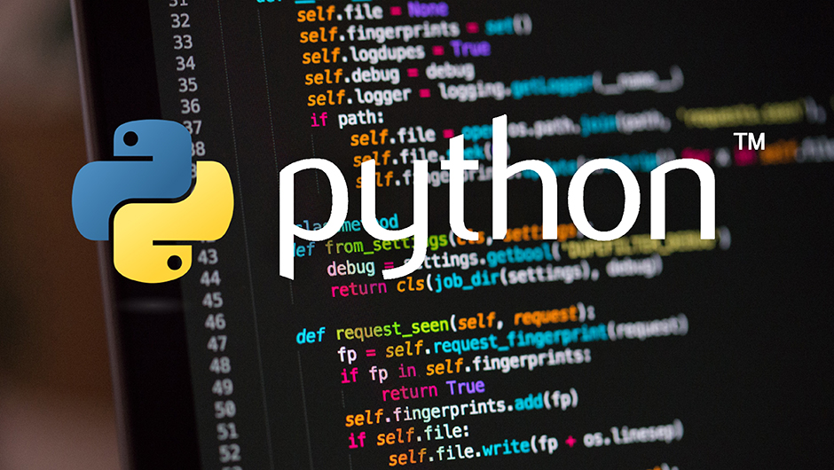 How to Make a Text Adventure Game in Python - The Python Code