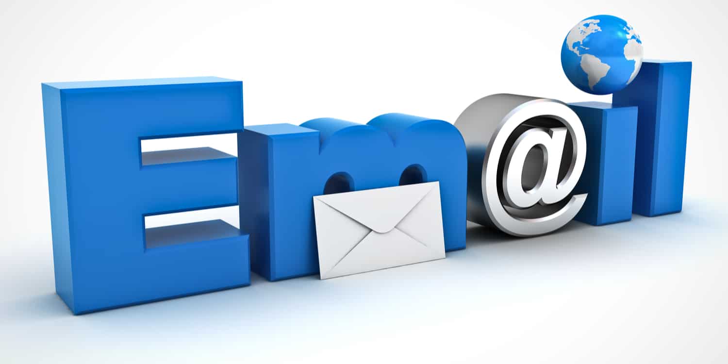 can-you-suggest-alternatives-to-info-mydomain-for-a-new-email-address