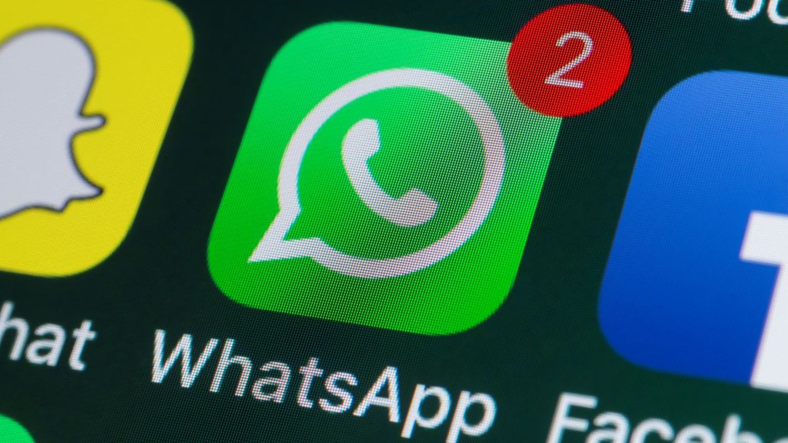 What Do The Ticks Mean On Whatsapp? One-Double Check Marks in Whatsapp