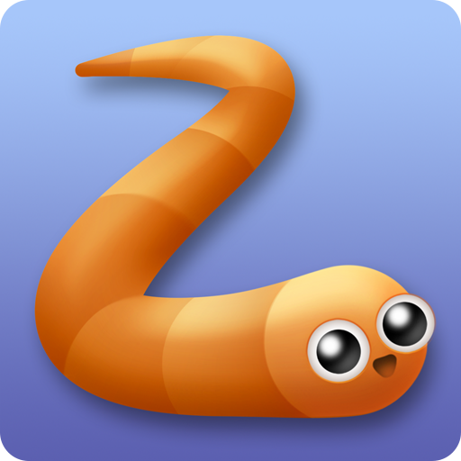 Slither.io – The most well known of the IOs. (A guide on how to play.) –  Blogger Brothers