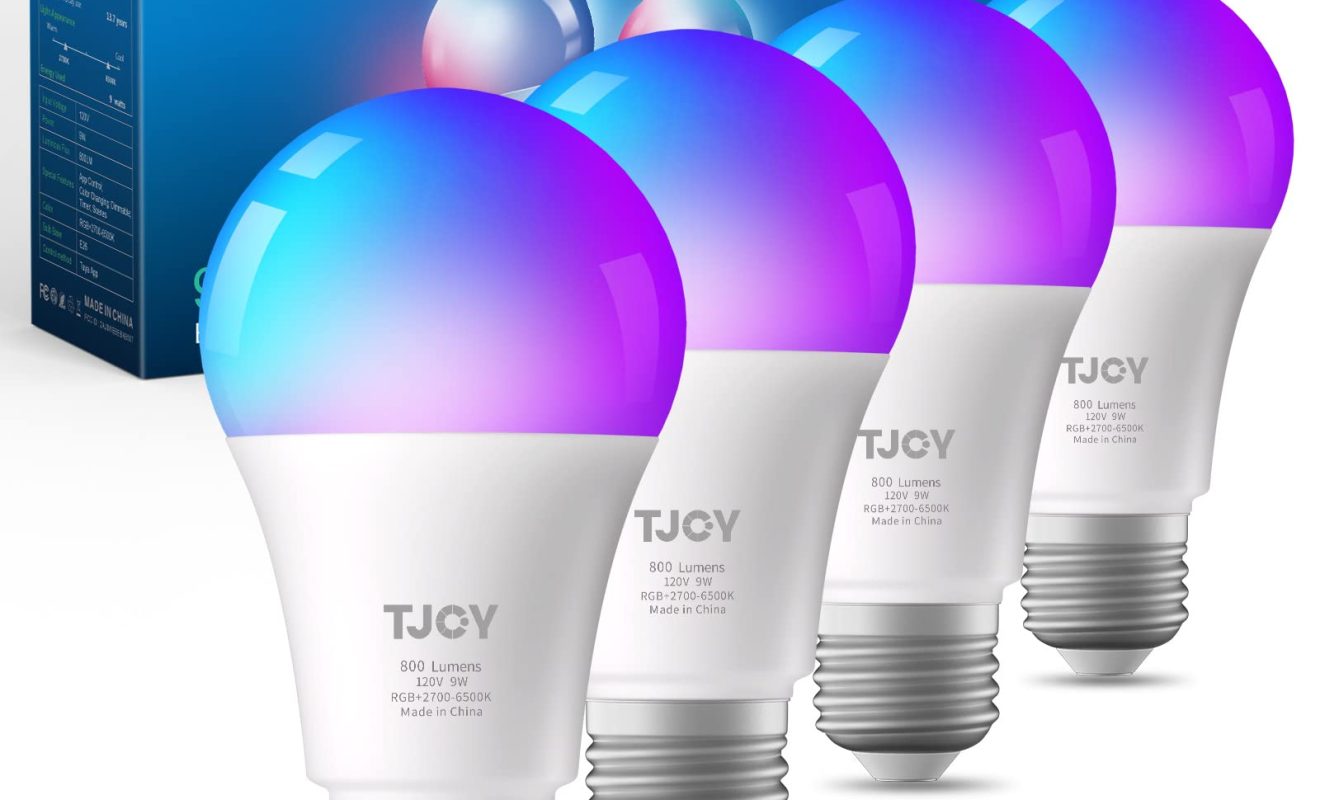 https://www.thetechedvocate.org/wp-content/uploads/2023/05/smart-bulb-660x400@2x.jpg