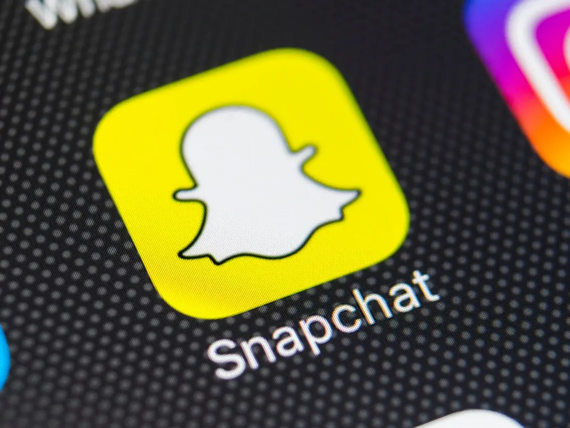 Is Snapchat Still Popular? The Tech Edvocate