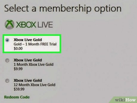Xbox Games with Gold June 2023