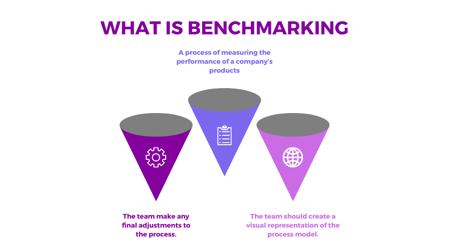 pc-benchmark-tests-what-are-they-and-do-they-actually-matter-the