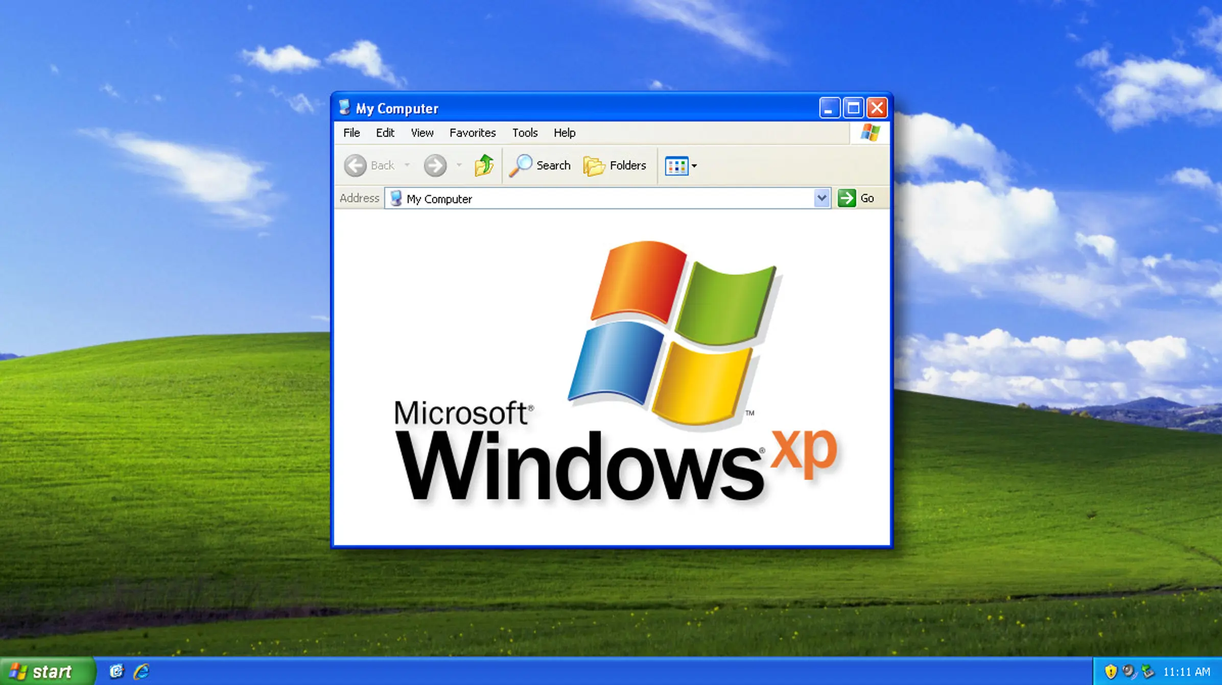 google chrome windows xp compatibility