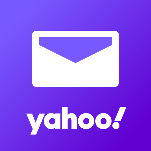 Create Yahoo Account - Yahoo Mail Sign in in 2023