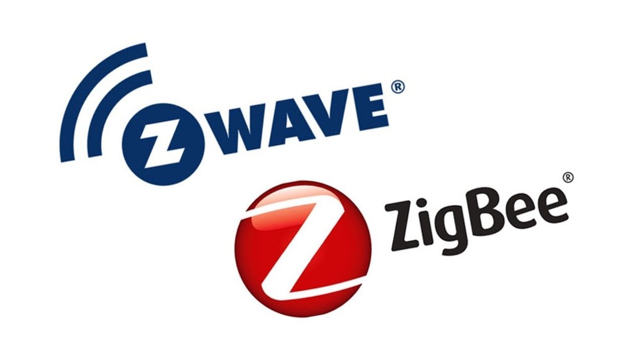 Is Zigbee or Z-Wave better?