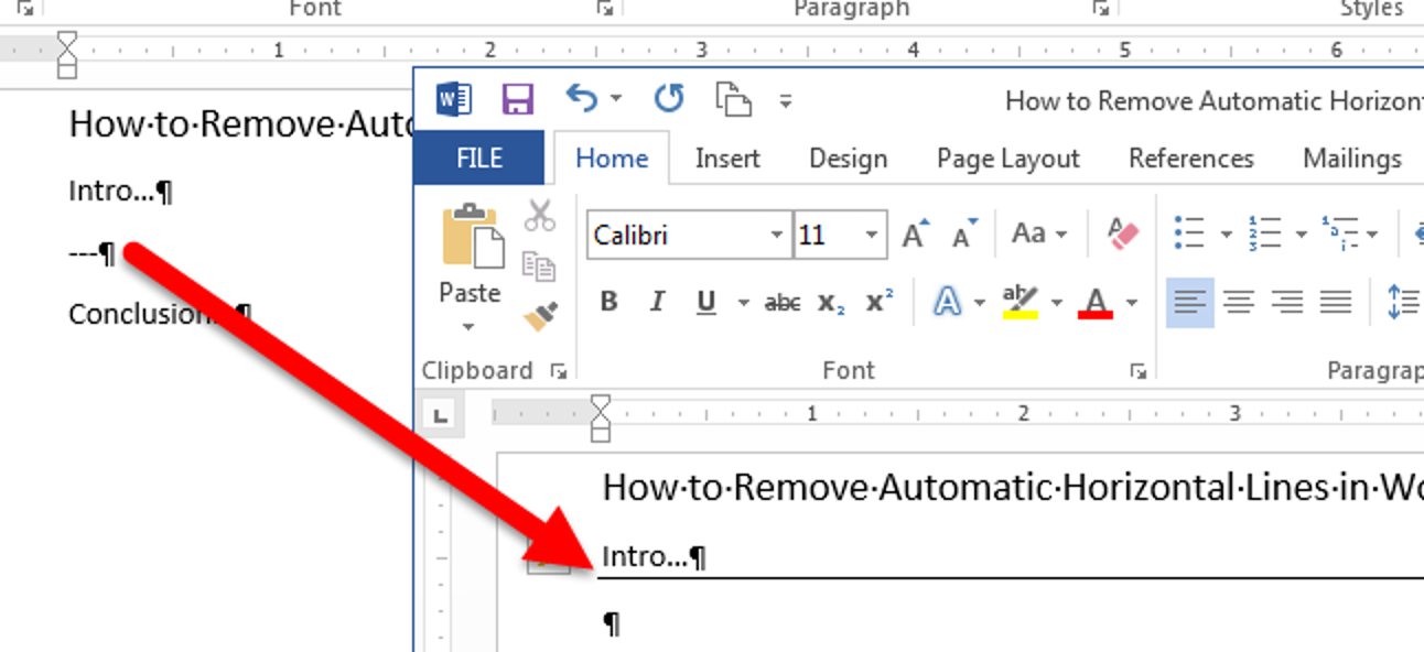 how-to-delete-horizontal-lines-in-microsoft-word-that-won-t-go-away-the-tech-edvocate