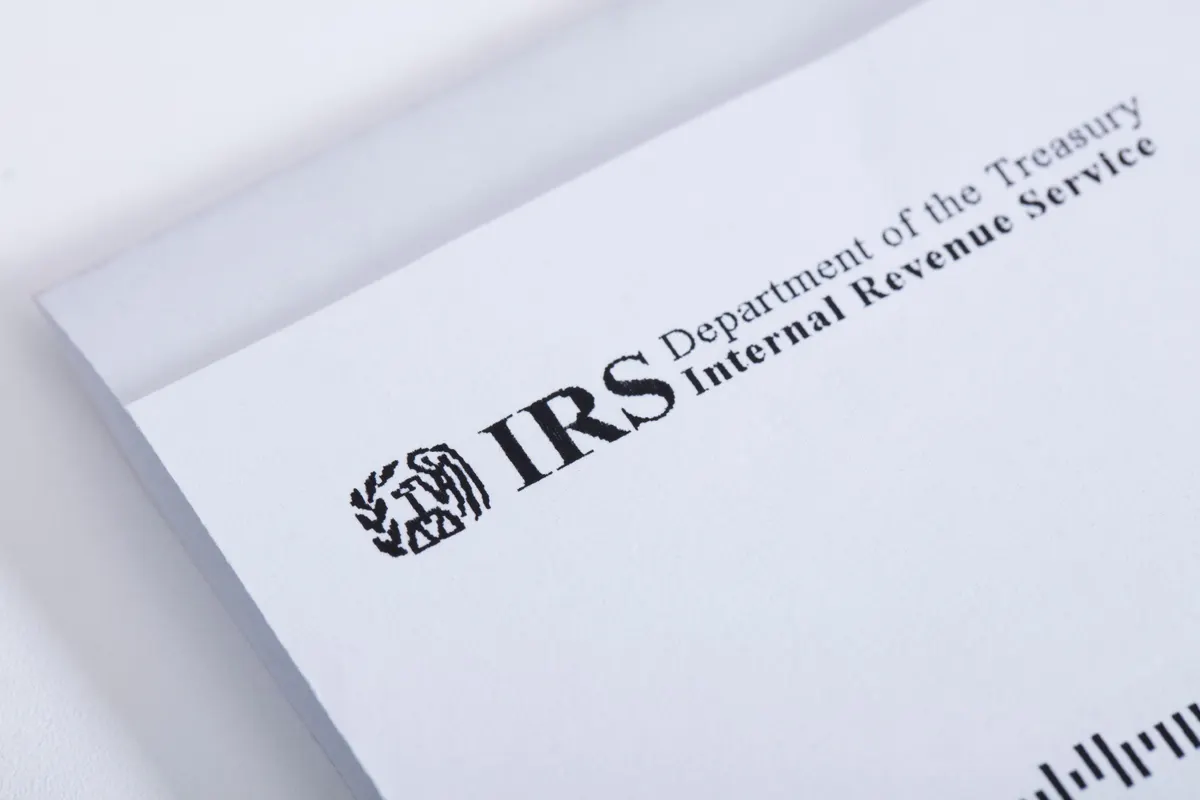 Fake Irs Letters How To Identify Them And Protect Yourself The Tech Edvocate 6020