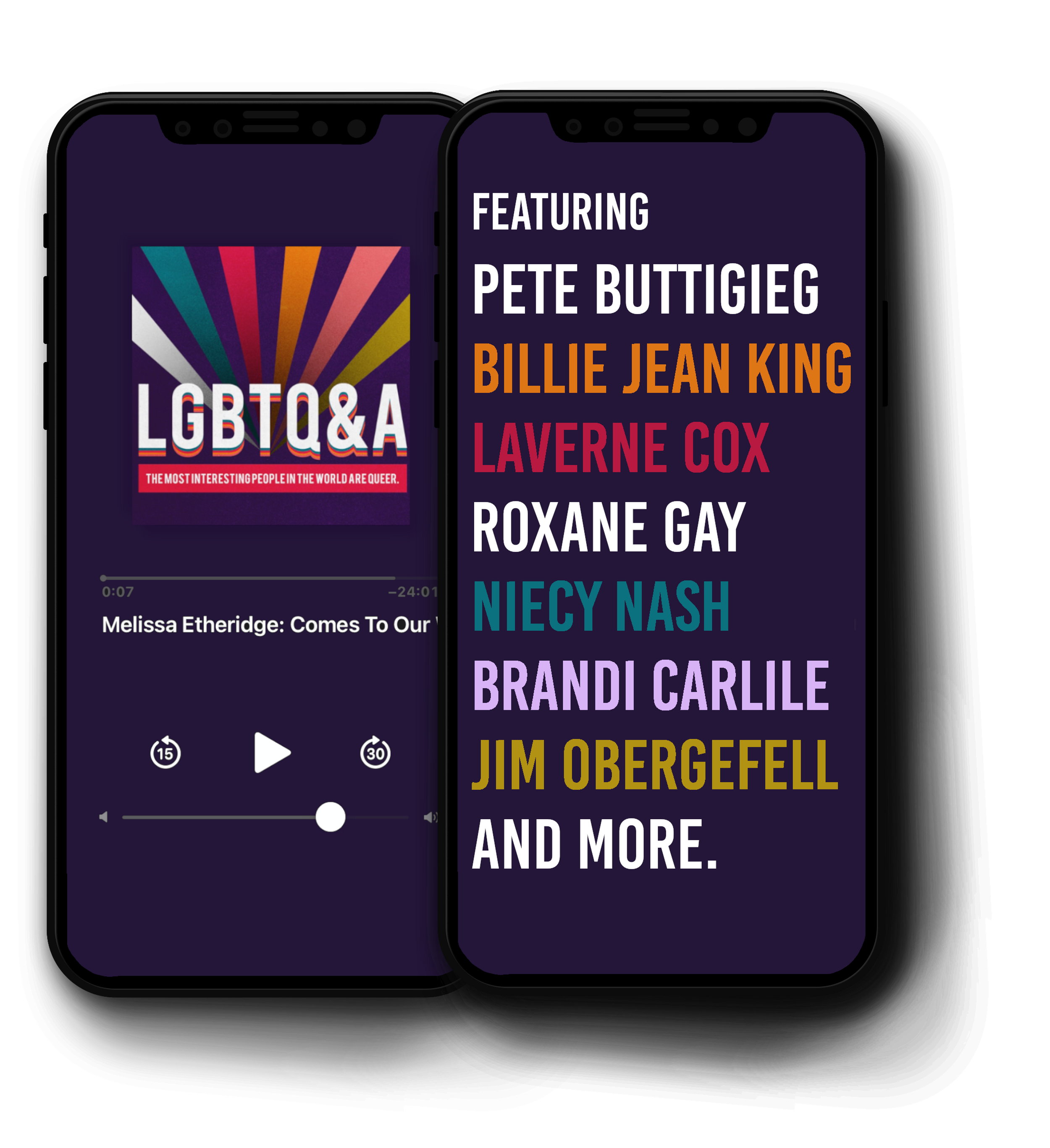 the-9-best-lgbt-podcasts-of-2023-the-tech-edvocate