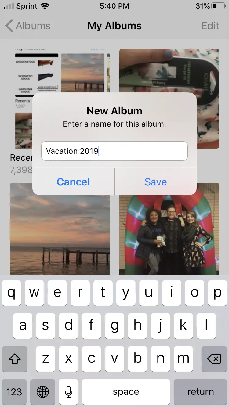 how-to-create-your-own-memories-in-the-iphone-photos-app-the-tech