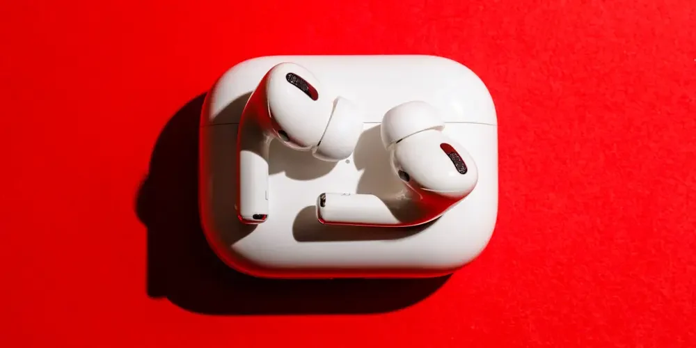 Are Apple AirPods waterproof? Everything you need to know