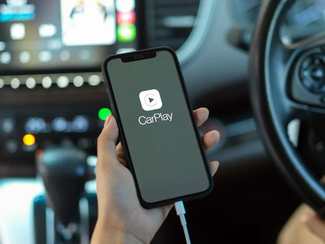 fixes-for-when-apple-carplay-won-t-work-the-tech-edvocate