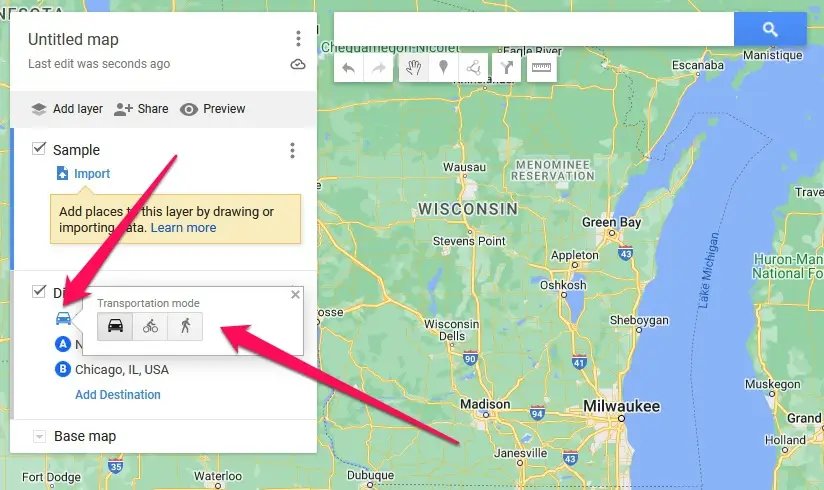 how-to-create-and-draw-custom-routes-with-google-maps-the-tech-edvocate