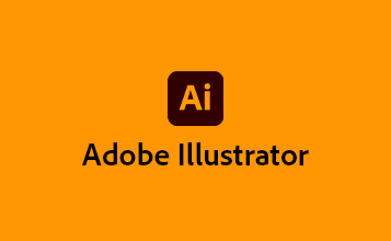 How to Scale Your Strokes Proportionally in Adobe Illustrator - The ...