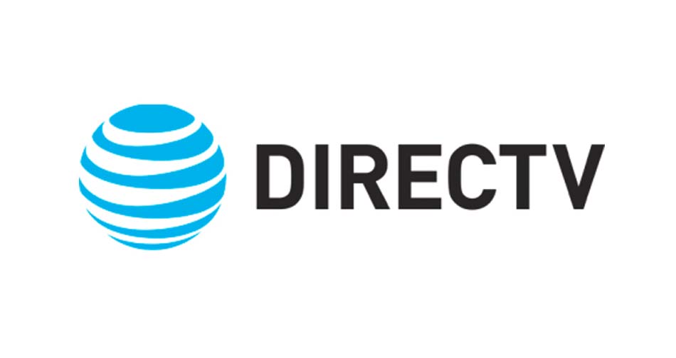 DIRECTV Customer Service Number 1-800-531-5000