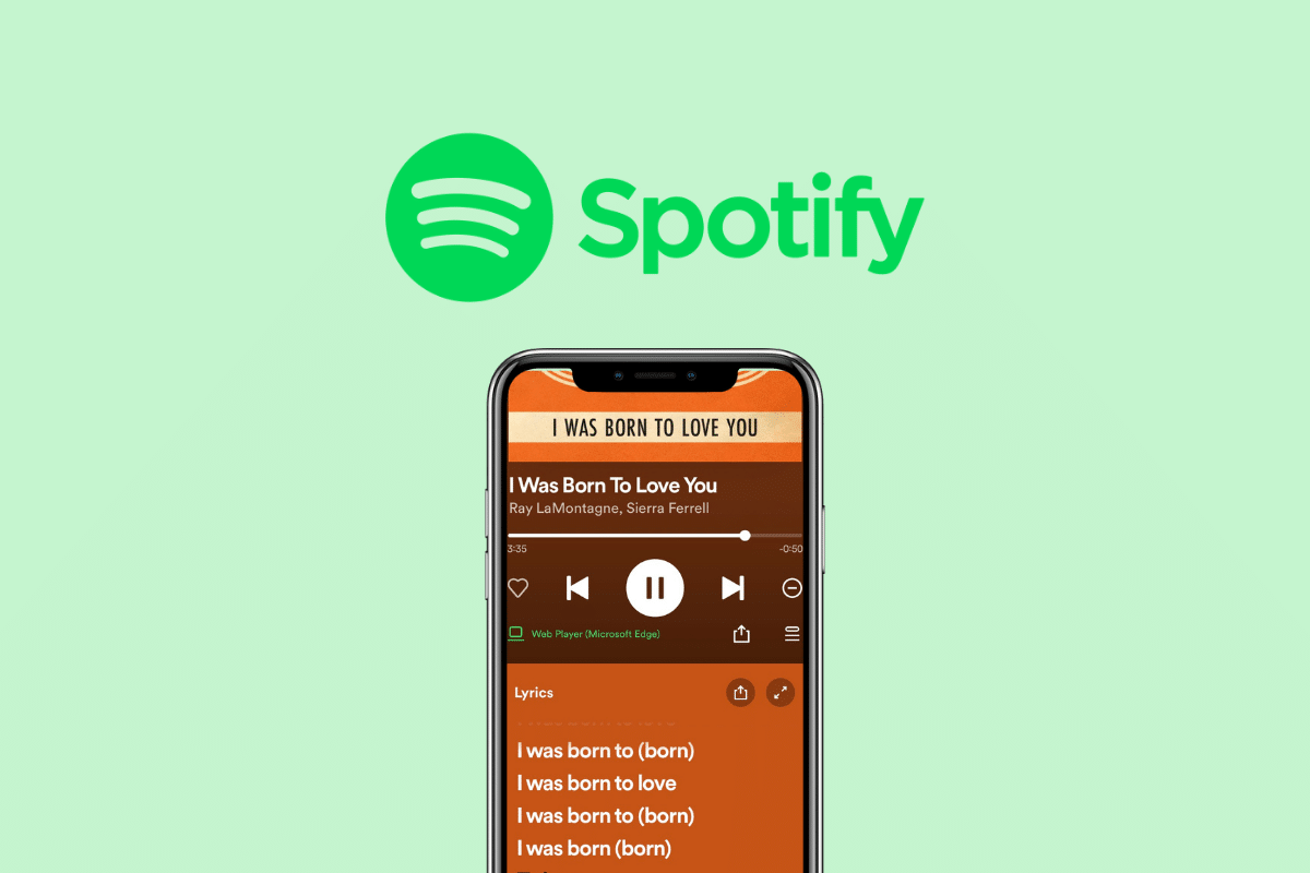 how-to-use-spotify-s-real-time-lyrics-feature-the-tech-edvocate