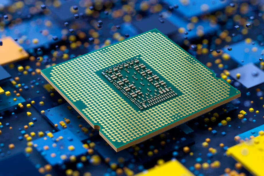 Intel Core i9 vs. i7 vs. i5: Which CPU Should You Buy?