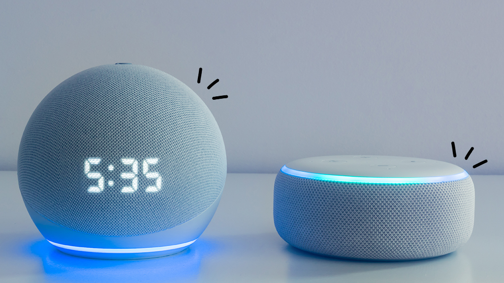 How to Play Music on All Alexa Devices The Tech Edvocate