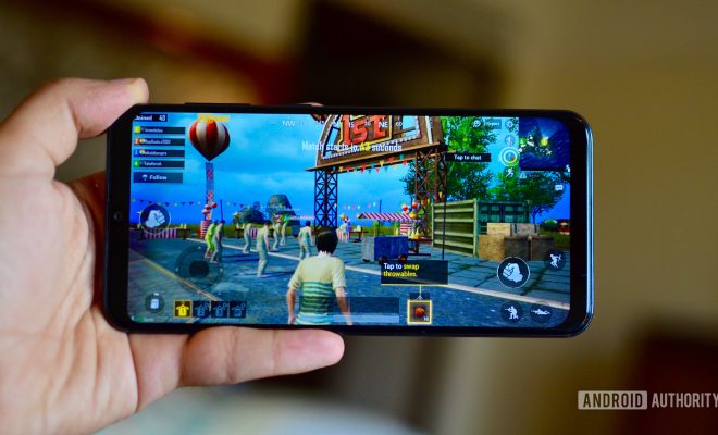 12 Great Mobile Games You Can Play in Your Browser