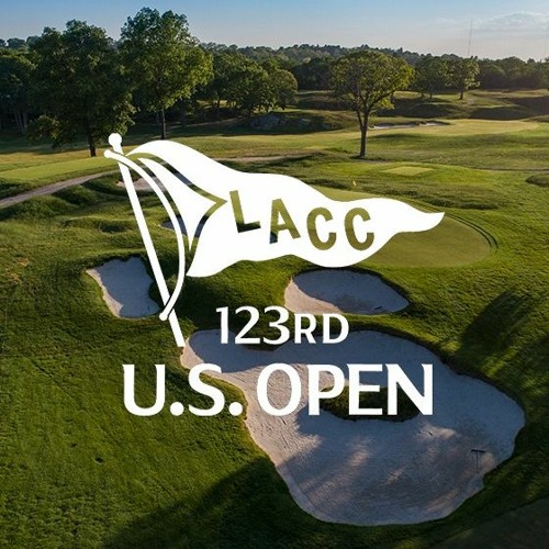 How to Watch the US Open Golf Live Stream (2023) The Tech Edvocate