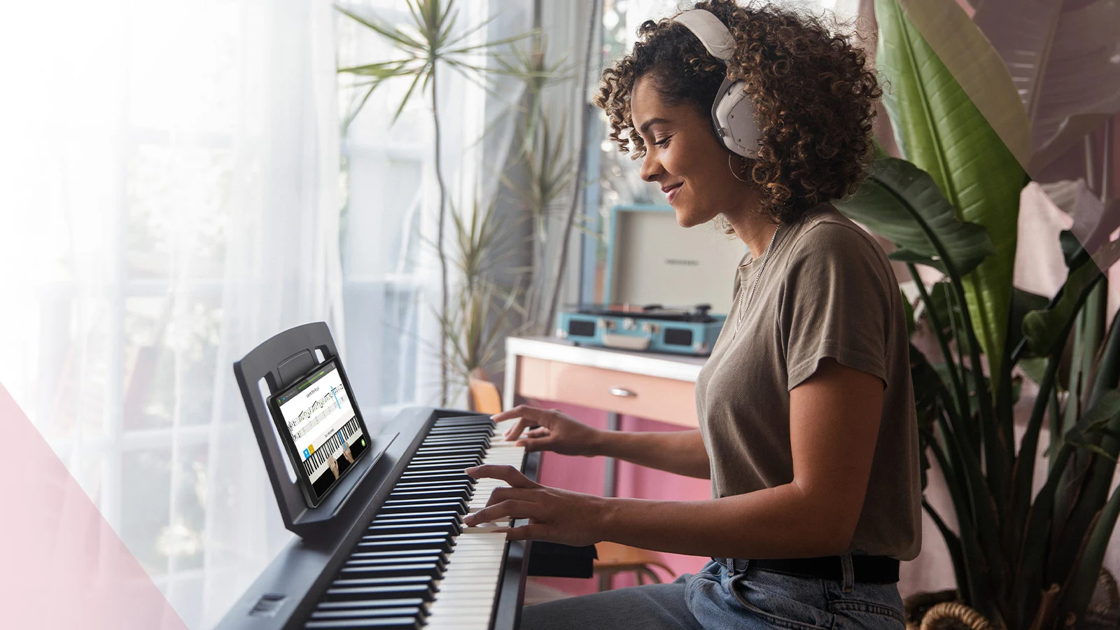 where-to-learn-piano-online-the-tech-edvocate