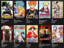 ｜Read Free Official Manga Online!