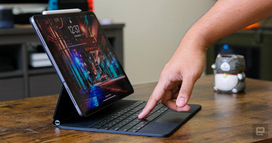 how-to-connect-every-magic-keyboard-to-your-ipad-the-tech-edvocate