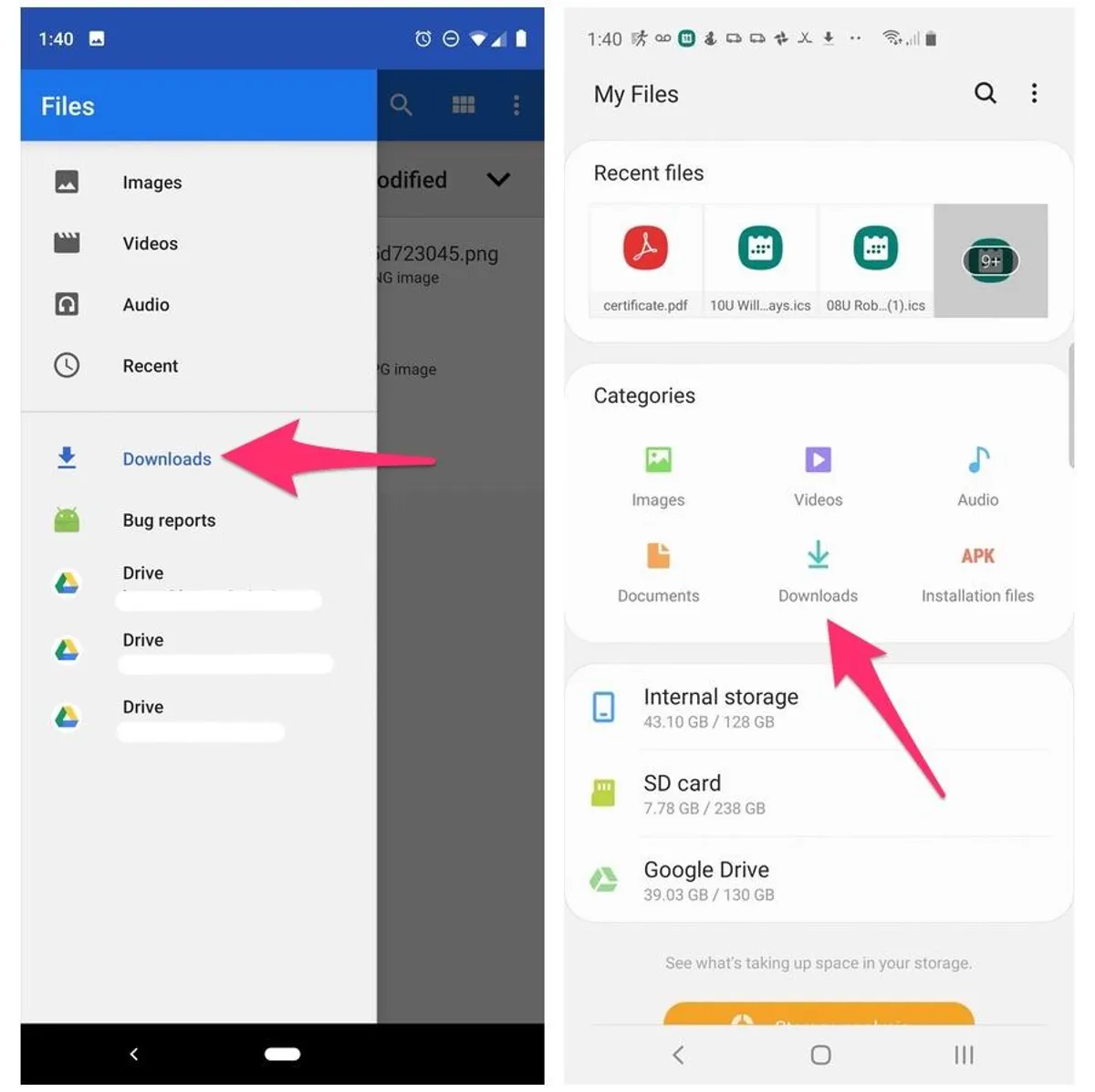 how-to-find-downloads-on-android-the-tech-edvocate