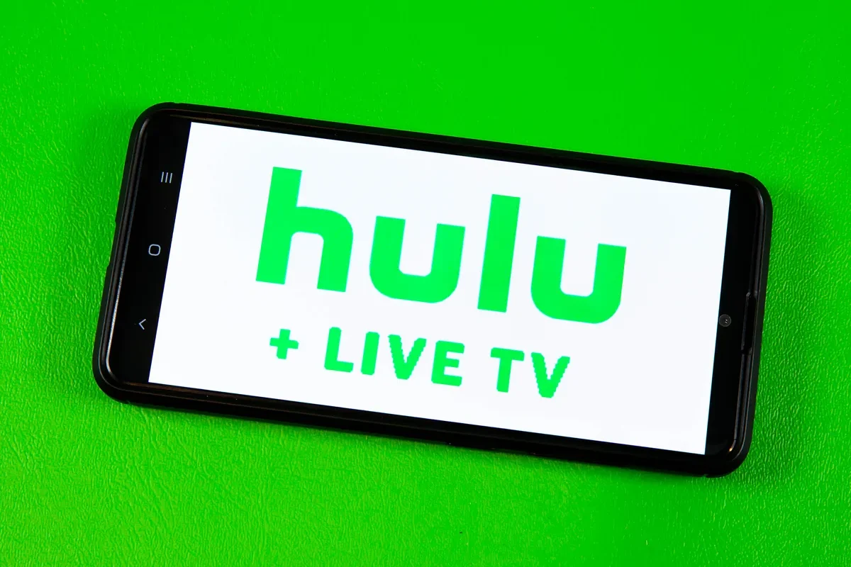 Hulu Review: The Best of Live TV and On-Demand Content