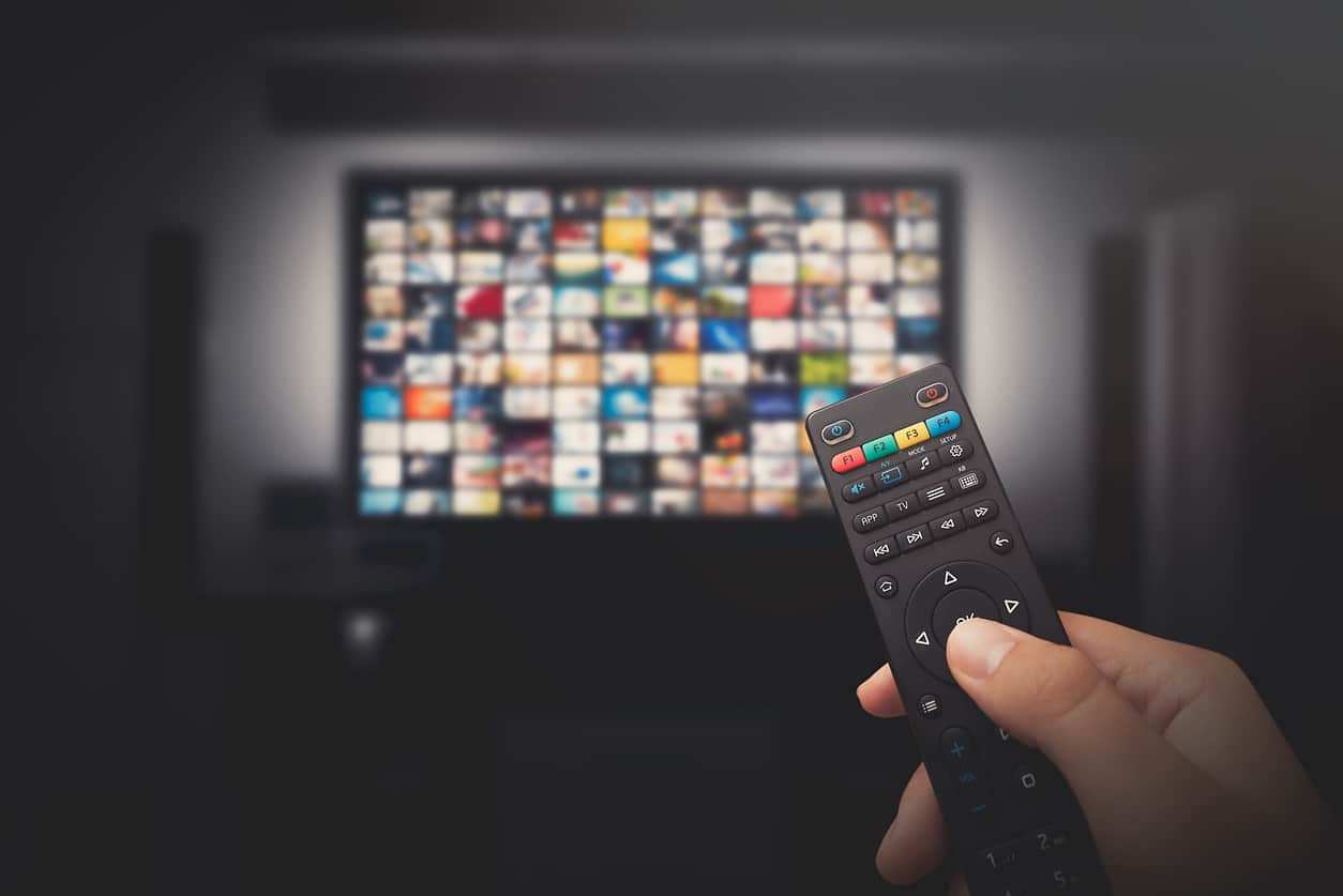 The 10 Best Streaming Services in 2023