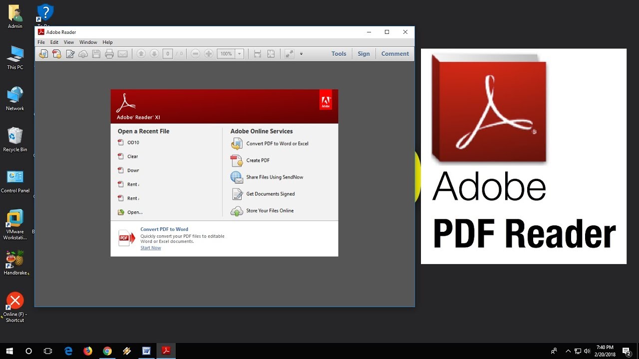fixes-to-try-when-adobe-acrobat-reader-can-t-open-pdf-files-on-windows