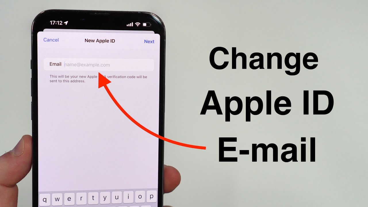 how-to-change-your-apple-id-email-address-the-tech-edvocate