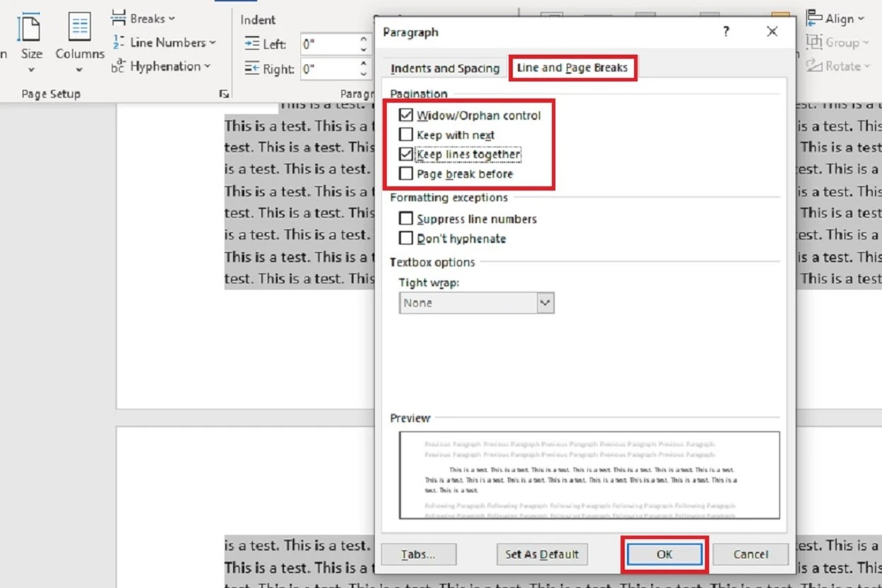 how-to-remove-a-page-break-in-microsoft-word-2-methods-the-tech-edvocate