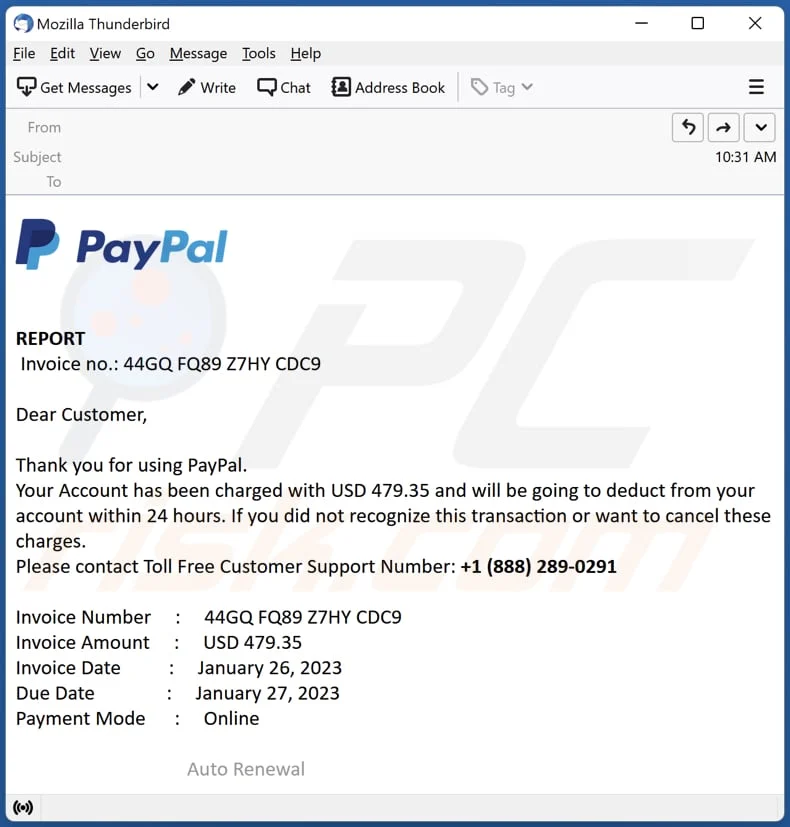 how-to-add-paypal-to-wordpress-drewl