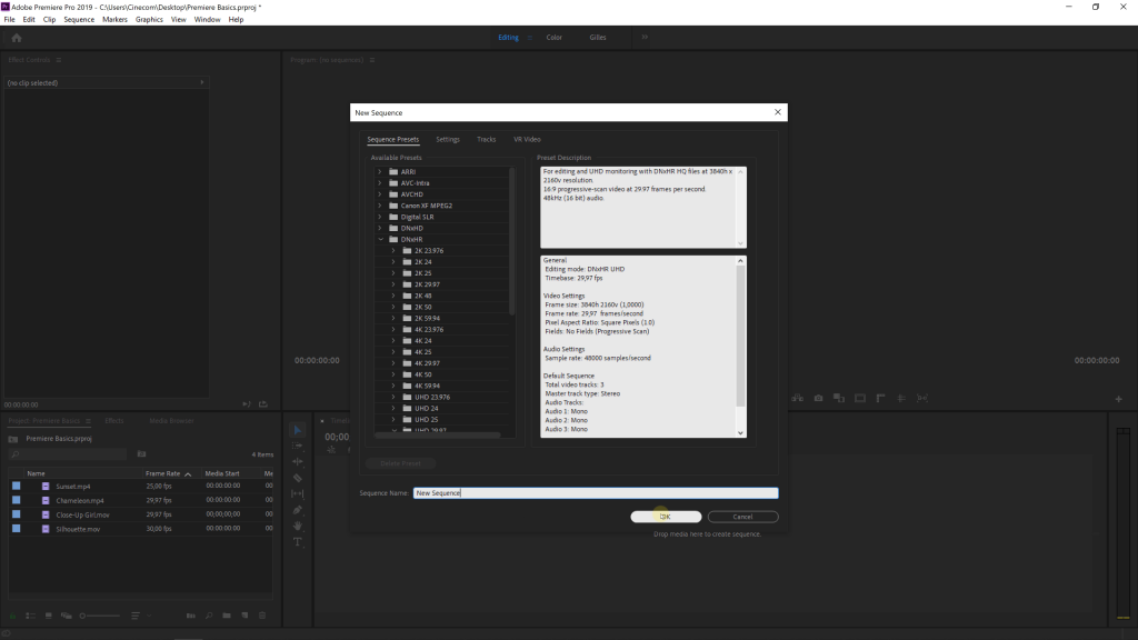 how-to-create-an-image-sequence-in-premiere-pro-the-tech-edvocate