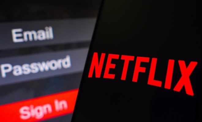 Can You Watch Downloaded Netflix Movies In Restricted Countries The 