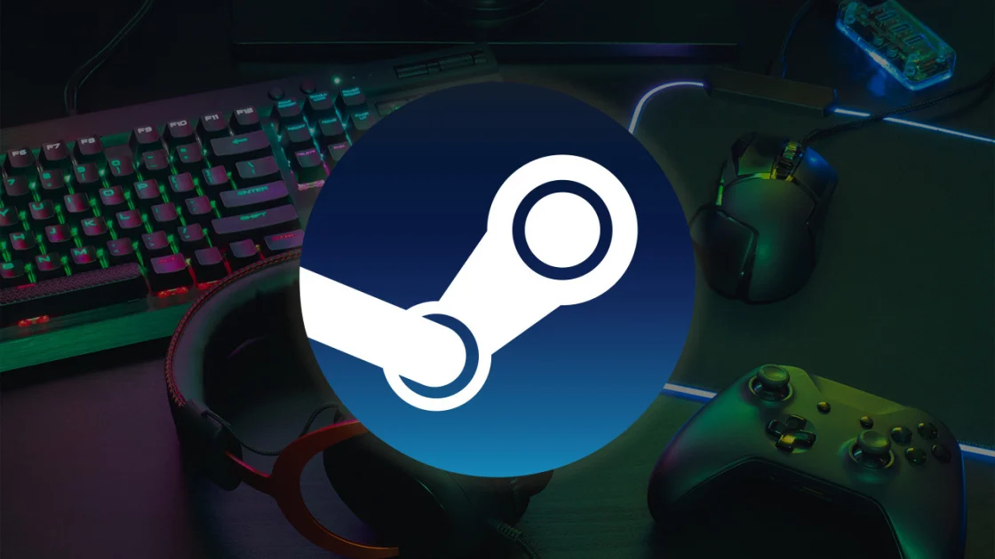 9 Best Steam Tips and Tricks Every Power User Should Know - TechWiser