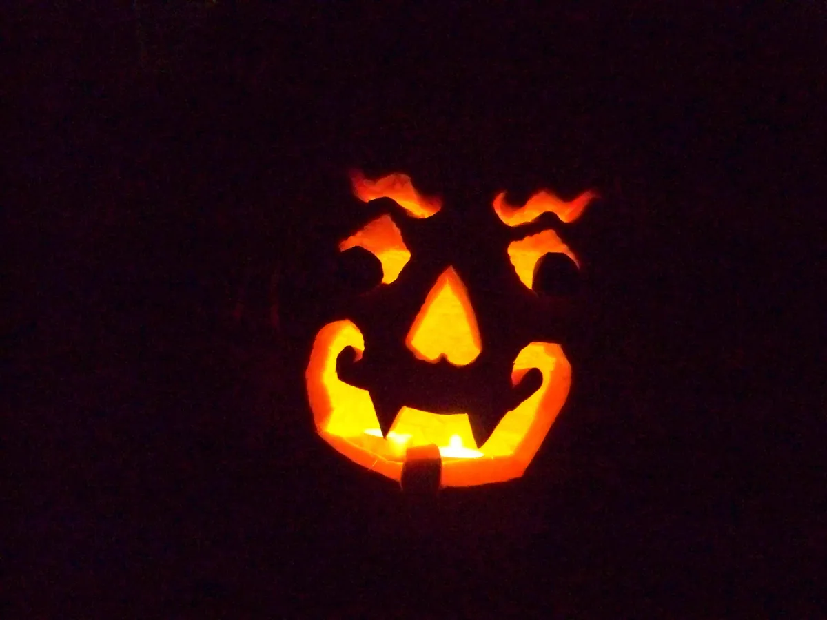 Celebrate Halloween With These Alexa Tips and Tricks - The Tech Edvocate