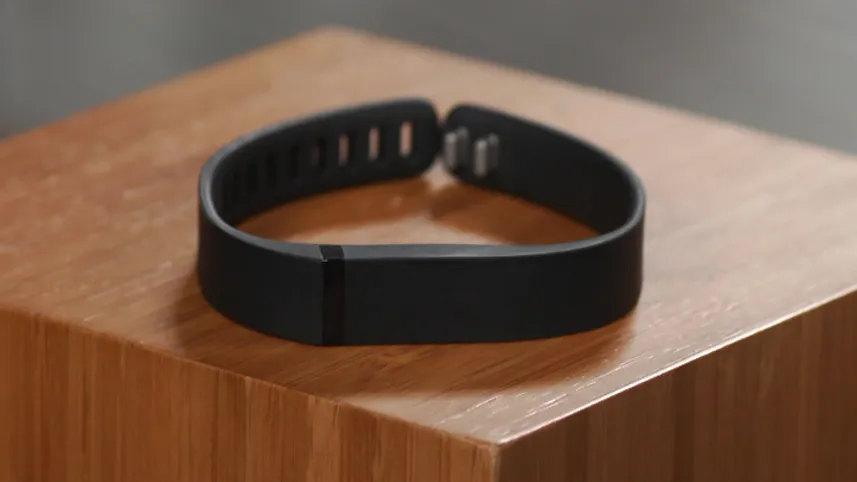 Fitbit Flex Review: A Most Versatile, Feature-Packed Tracker - The Tech ...