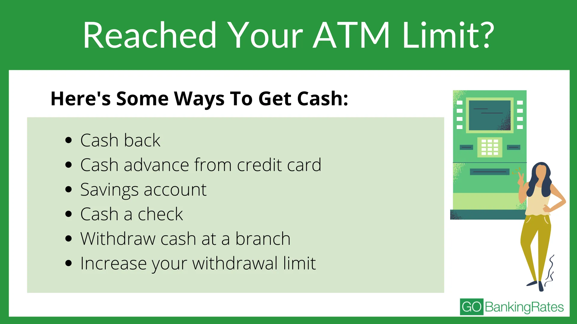 crypto visa card atm withdrawal limit