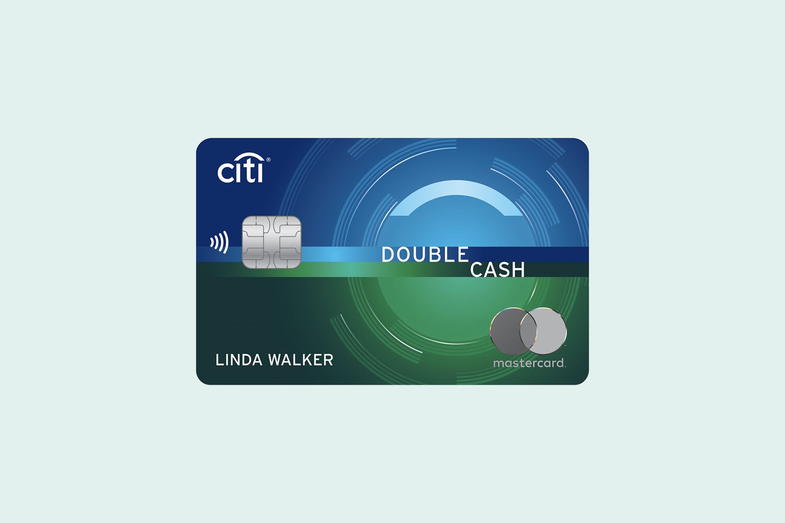 Credit Cards With The Most Cash Back Rewards